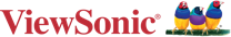 VIEWSONIC